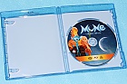 Mune - Str�ce M�s�ce