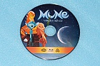 Mune - Str�ce M�s�ce