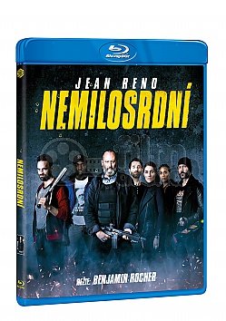 Nemilosrdn�