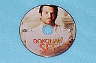 Dokonal� ��f