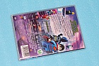 Lego DC Super hrdinov�: Vesm�rn� souboj
