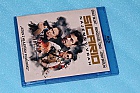 SICARIO: N�jemn� vrah