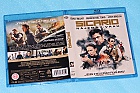 SICARIO: N�jemn� vrah