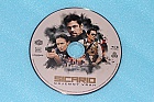 SICARIO: N�jemn� vrah