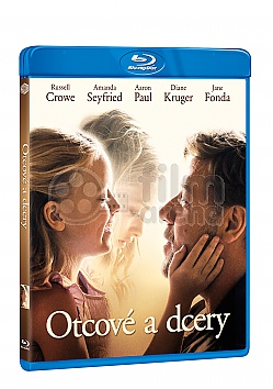 Otcov� a dcery