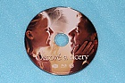 Otcov� a dcery