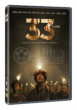 33 �ivot�