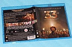 33 �ivot�