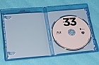 33 �ivot�