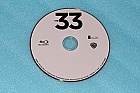 33 �ivot�