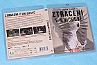 Ztraceni v Mnichov�