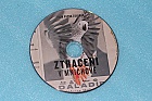 Ztraceni v Mnichov�