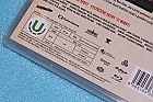 Ztraceni v Mnichov�