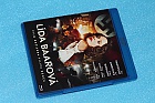 L�da Baarov�