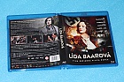 L�da Baarov�