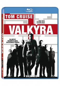 VALK�RA