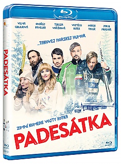 PADES�TKA