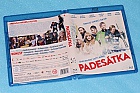 PADES�TKA