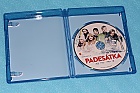 PADES�TKA