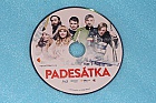 PADES�TKA