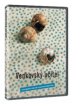 Venkovsk� u�itel