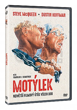 Mot�lek