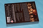 HRA O TR�NY - 5. s�rie Kolekce Digipack Limitovan� sb�ratelsk� edice