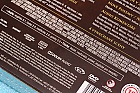 HRA O TR�NY - 5. s�rie Kolekce Digipack Limitovan� sb�ratelsk� edice