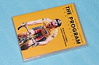The Program: P�d legendy