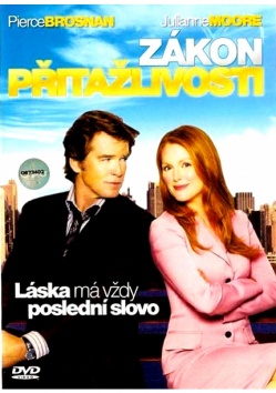 Z�kon p�ita�livosti