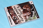 S �erty nejsou �erty (Klenoty �esk�ho filmu) Remasterovan� verze