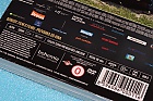 Sedmero krkavc�