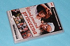 ��len� smutn� princezna (Klenoty �esk�ho filmu) Remasterovan� verze