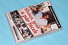 Slunce, seno a p�r facek (Klenoty �esk�ho filmu) Remasterovan� verze
