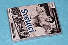 Sv�t�ci (Klenoty �esk�ho filmu) Remasterovan� verze