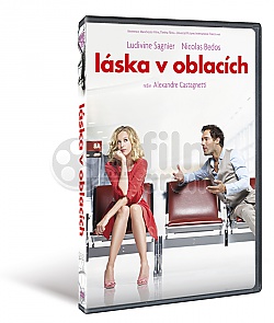 L�ska v oblac�ch