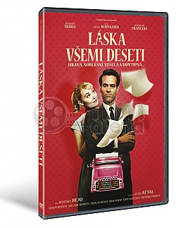 L�ska v�emi deseti