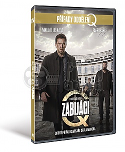 Zabij�ci