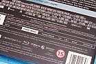 REVENANT Zmrtv�chvst�n�