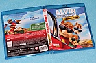 Alvin a Chipmunkov�: �ipern� j�zda