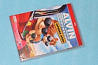 Alvin a Chipmunkov�: �ipern� j�zda