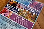 Doba ledov�: Mamut� drcnut�