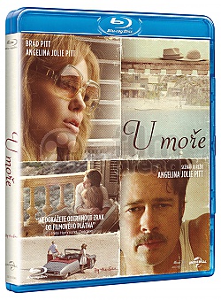 U MO�E