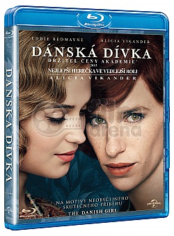D�NSK� D�VKA