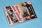 Slunce, seno, jahody (Klenoty �esk�ho filmu) Remasterovan� verze