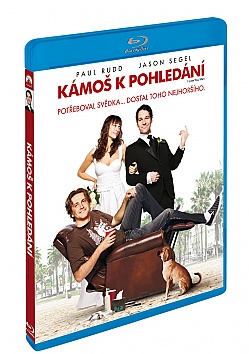 K�mo� k pohled�n�