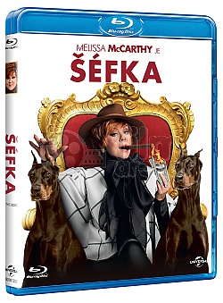 ��FKA