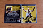 Centr�ln� inteligence