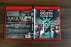 O�ISTA: Volebn� rok
