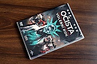 O�ISTA: Volebn� rok